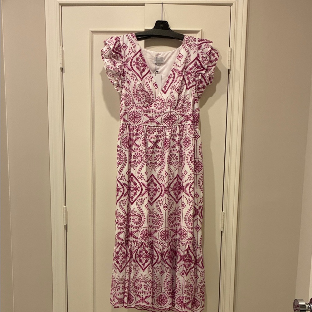 Sugarlips Dress
